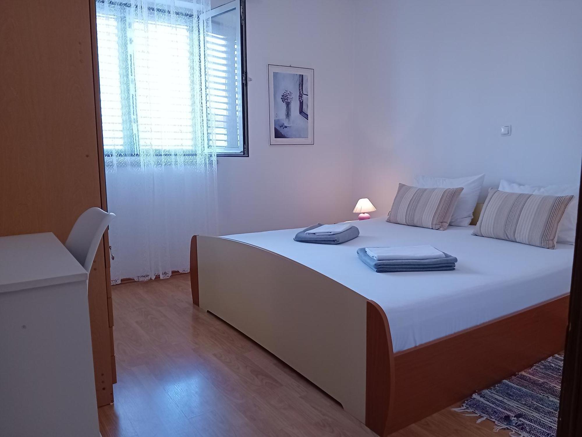 Apartments And Room Markovic Rovinjsko Selo Εξωτερικό φωτογραφία